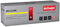 Activejet ATH-312AN - Toner - 1200 pagina's - Zwart