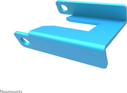 Neomounts ABL-875 wielremslot - geschikt voor FL50S-825 en FL55-875 trolleys - blauw