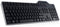 Dell KB813 - Toetsenbord - Draad - Qwerty US (Internationaal) - USB 2.0