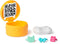 Spin Master Gabby's Poppenhuis - Actiefiguren-set - met Gabby en 6 kattenfiguren