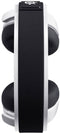 Steelseries Arctis 7+ - Draadloze Headset - Stereo - Wit