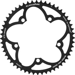 Blackspire - Kettingblad Race Super Pro 130/52
