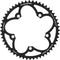 Blackspire - Kettingblad Race Super Pro 130/52