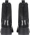 Bullboxer Chelsea Boot - Dames - Gespen - Zwart - 37