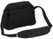 Case Logic Viso CVCS-102 - Cameratas - Bescherming voor compactcamera - Zwart