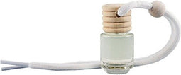 Auto luchtverfrisser Paradise Scents Baby