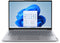 Lenovo ThinkBook 14 G8 IRL - Laptop - Intel Core 7 240H 16GB 512GB 14