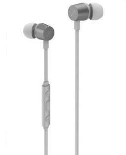 Kygo Life E2/400 (Wit)