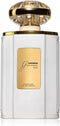 Al Haramain Junoon Rose - Eau de parfum spray - 75 ml