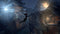 Tomb Raider Definitive Edition - PS4 - Actie Avontuur - Lara Croft