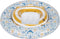 Little Dutch Baby Float Ocean Dreams Blauw
