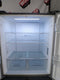 Fridgemaster MQ79394ES - Amerikaanse Koelkast - 427L No Frost - Zilver