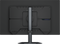 Gigabyte MO27Q28G - Computer Monitor - 27