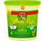 Mask Olive Oil Smooth-n-hold Ors (370 ml)