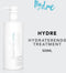 Vochtinbrengende Lotion Sebastian Hydre 500 ml