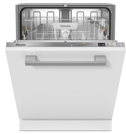 Miele G 5851 Vi Active Plus - Vaatwasmachine - 5 programma's - Energieklasse A