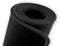 Savio Precision Control S - Muismat - Antislip - Zwart