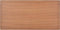 vidaXL - Eettafel - 120x60x73 - cm - massief - multiplex - staal - bruin