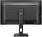 Philips S-line 273S1/00 - Monitor 27
