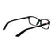 Brillenframe Dames Guess GU2948-N 53001