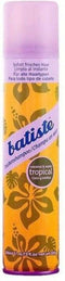 Batiste Tropical Droogshampoo - 200 ml