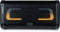 Bigben Party KBOX - Draagbare Bluetooth Speaker - RGB-verlichting - 200 Watt