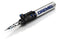 Dremel VersaTip - Soldeerbout 6-in-1 - Snoerloos met opbergkoffer