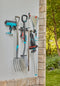 GARDENA Gereedschapshouder combisystem - 3510-20