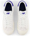 New Balance 100 - Unisex Sneakers - Lage sneaker - Wit (2024)