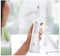 Oral B AquaCare 6 - Monddouche - Snoerloos - 3 waterintensiteiten