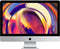 Samsung QE75Q85R - 75