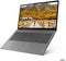 Lenovo IdeaPad 3 15ALC6 - Laptop - AMD Ryzen 3 5300U 8GB 512GB SSD Full HD (15,6