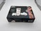 Braun Silk-épil 9 9-880 - Epilator - Micro-Grip technologie - Wit/Roségoud