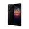 Sony Xperia 1 II - Zwart - 256 GB - Fysieke simkaart