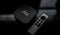 Apple TV HD (2021) - Mediaspeler - 32GB - Full HD