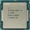 Intel Core i3-7100T - Processor - SR35P