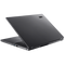 ACER TravelMate P2 16 TMP216-41-TCO-R1GM - 16 inch - WUXGA - AMD Ryzen 7 7735U - 32 GB - 1 TB - Radeon™ 680M - QWERTY