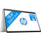 HP ENVY x360 15-ew0977nd - Laptop - QWERTY toetsenbord