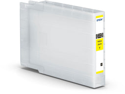 Epson C13T04C44N - Inkjet Cartridge - High Yield - (1 stuk)
