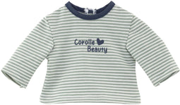 Ma Corolle Long Sleeves Shirt , 36cm