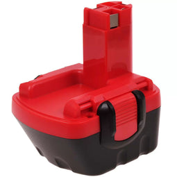 Bosch O-Pack 12.0V - Accu 1500mAh NiMH - Zwart