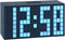 TFA 98.1082.02 wekker