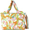 Oilily Holly - Handtas - Dames - Bruin - One size