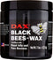 DAX - BLACK BEESWAX 7,5OZ
