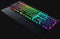 Razer Huntsman V3 Pro - Toetsenbord - Optische switch - Qwertz DE