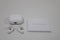 Apple AirPods 4 - TWS - ANC - Wit