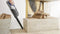 Bosch BBH3K2800 - Draadloze stofzuiger - Lithium-ion technologie - AllFloor Brush