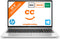 HP ProBook 455 G8 - Notebook 15.6