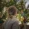Fiskars PowerGear™ X UPX82 - Snoeigiraffe - 3,5 meter reikwijdte - Kunststof