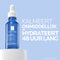 La Roche-Posay Toleriane Dermallergo Serum - Gevoelige huid - Hydrateert en kalmeert tot 48 uur - 30 ml